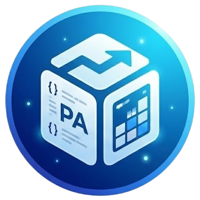 pa-code